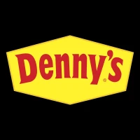 Denny's Goes Private: The $620M Deal and What It Means for Stockholders