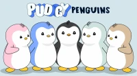 Pudgy Penguins' Price Prediction: What's Driving the Crypto Surge and Fan Reactions?