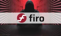 Firo Hard Fork: What's the Deal?