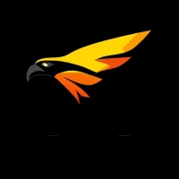 The Falcon Finance Experiment: What Its Spectacular Failure Teaches Us About Building the Future of Finance