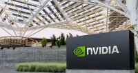 Nvidia Stock Price: What's Driving the Hype and Can It Last?