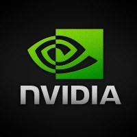 Nvidia's "Disconnect": What's Really Going On