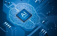 AI's Unfolding Future: Unpacking the Latest Breakthroughs and Their Impact