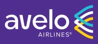 Avelo: $35 Flights and What This Means for the Future of Travel