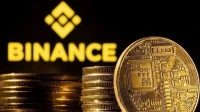 Binance Explained: What It Is, How It Works, and Why It Matters