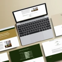 The Chief: From Halo to the High Court, What Does Leadership Truly Mean?