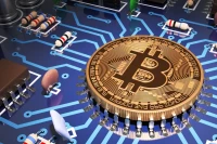 Bitcoin Price: What's Next and Why It Truly Matters