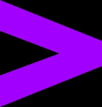 Accenture's Selloff: Opportunity or Overreaction?