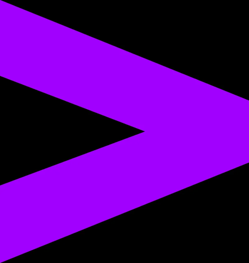 Accenture's Selloff: Opportunity or Overreaction?