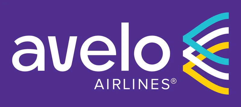 Avelo: $35 Flights and What This Means for the Future of Travel