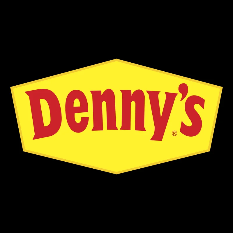 Denny's Goes Private: The $620M Deal and What It Means for Stockholders