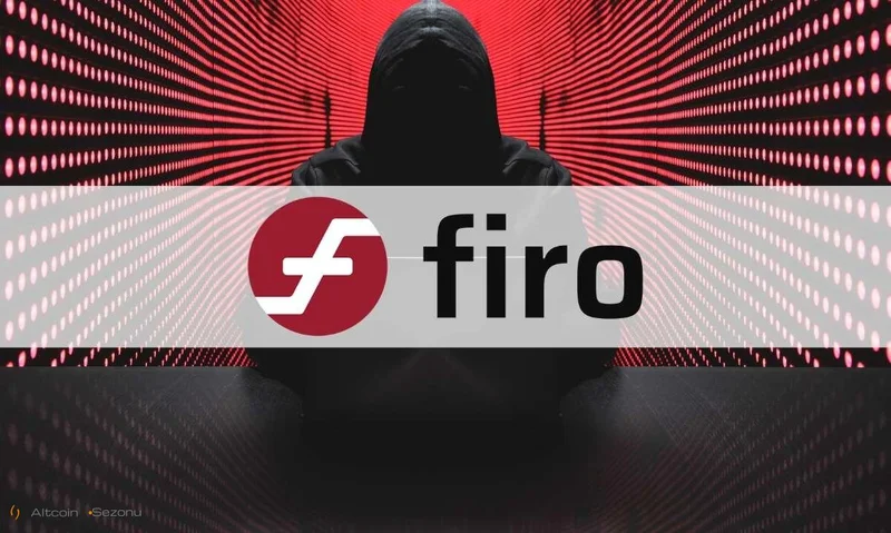 Firo Hard Fork: What's the Deal?