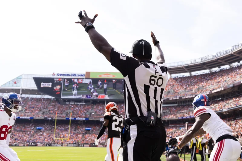 Kalshi Faces Shutdown: What's Next and the Internet's Reactions