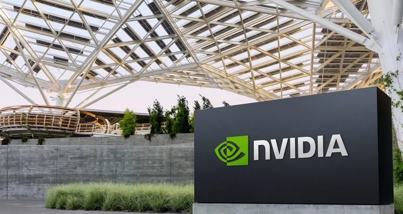 Nvidia Stock Price: What's Driving the Hype and Can It Last?