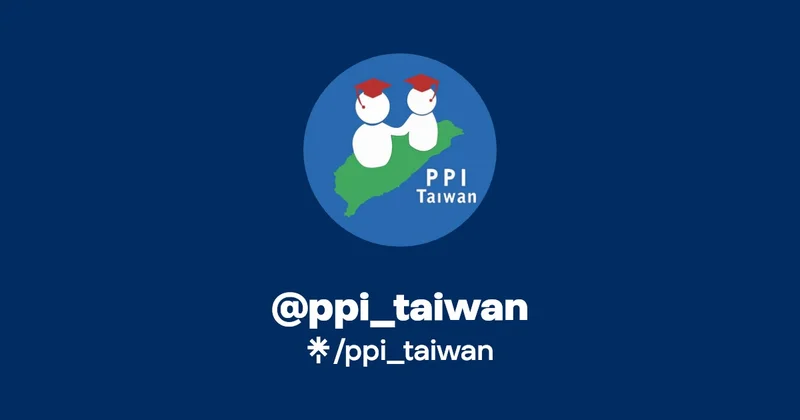 PPI: September's Figures: Expectations vs. Reality