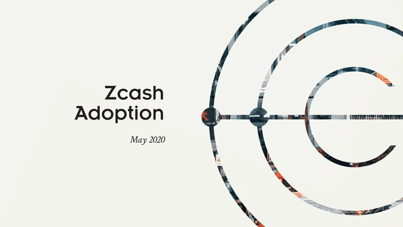 Zcash's Defiance: Price Surge, Crypto Sell-Off, and What We Know – What Reddit is Saying